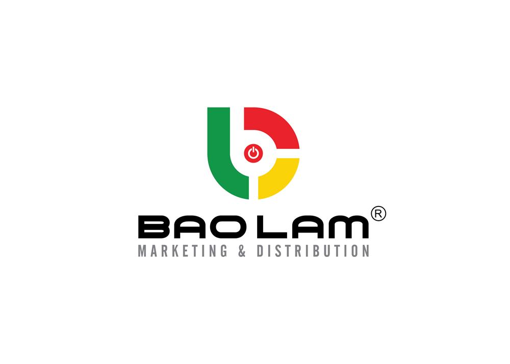 Bảo Lâm – đồng hành cùng doanh nghiệp xây dựng thương hiệu